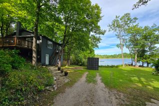 Bungalow for Sale, 510 CHERIE HILL Ln, Tay Valley, ON