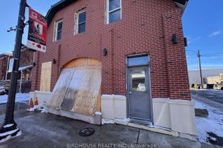 Apartment for Sale, 19 Cambridge St S #2, Kawartha Lakes, ON