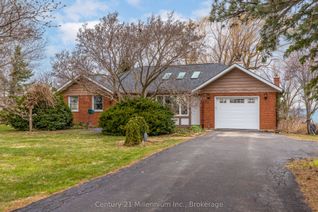 Bungalow for Sale, 790 Lake Range Dr, Huron-Kinloss, ON Bungalow for Sale, 790 Lake Range Dr, Huron-Kinloss, ON