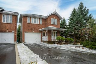 Detached House for Sale, 99 Dalgleish Ave, Kingston, ON