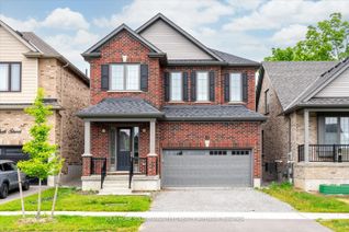 House for Sale, 21 Corbett St, Port Hope, ON