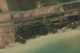 Vacant Residential Land for Sale, 3931 Lakeshore Rd, Clarington, ON