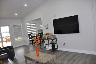 Bungalow for Sale, 17 Cedar Bay Rd, Kawartha Lakes, ON