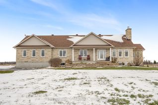 Bungalow for Sale, 3139 Birchgrove Rd, Orleans - Cumberland and Area, ON