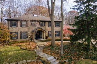 Detached House for Sale, 129 Wychwood Pl, London North, ON