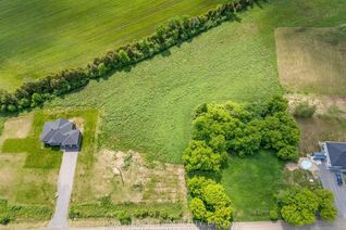 Property for Sale, 475 Pioneer Rd N, Merrickville-Wolford, ON