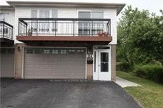 Property for Rent, 24 Glen Echo Ct, Brampton, ON
