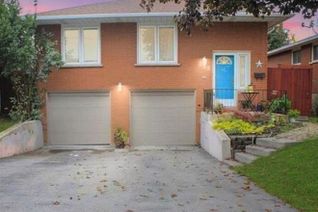 Apartment for Sale, 255 CARSON Dr W #UNIT 1, Hamilton, ON