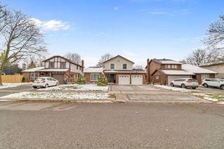 Sidesplit for Sale, 305 IRONWOOD Rd, Guelph, ON Sidesplit for Sale, 305 IRONWOOD Rd, Guelph, ON