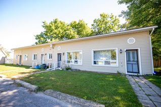 Bungalow for Sale, 341 New St, Edwardsburgh/Cardinal, ON Bungalow for Sale, 341 New St, Edwardsburgh/Cardinal, ON
