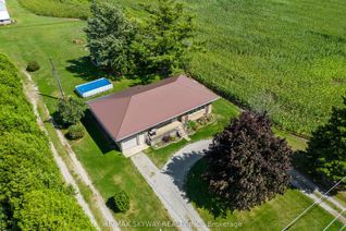 Farm for Sale, 1700 Highway 59 N/A, Norfolk, ON