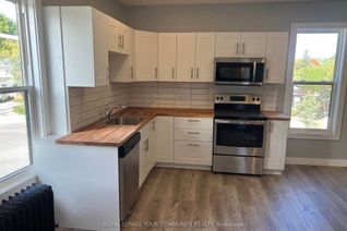 Apartment for Sale, 20497 LESLIE St #2ND FLOOR, East Gwillimbury, ON