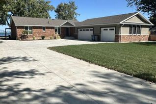 Bungalow for Sale, 6210 St Clair Rd, Lakeshore, ON