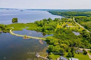 House for Sale, 5538 RICE LAKE SCENIC Dr, Hamilton Township, ON House for Sale, 5538 RICE LAKE SCENIC Dr, Hamilton Township, ON