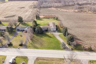 Bungalow for Sale, 13812 Creditview Rd, Caledon, ON