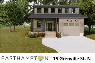 Property for Sale, 15 Grenville St N, Saugeen Shores, ON Property for Sale, 15 Grenville St N, Saugeen Shores, ON
