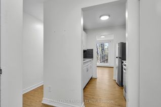 Property for Sale, 294 Saulsbury St #301, Strathroy-Caradoc, ON