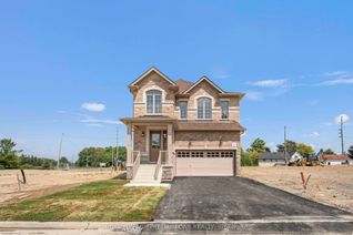 Property for Sale, 12 Jack Kenny Ct, Caledon, ON