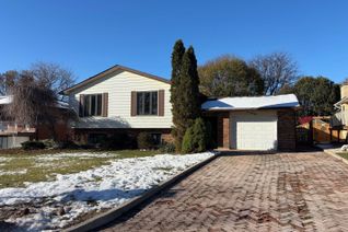 Bungalow for Sale, 358 Helen Dr, Strathroy-Caradoc, ON