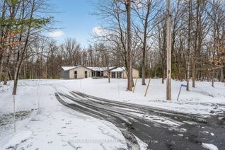 Bungalow for Sale, 1625 Royal Orchard Dr, Orleans - Cumberland and Area, ON