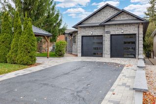 Bungalow for Sale, 7 Bachman Ter, Kanata, ON