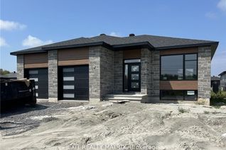 Apartment for Sale, 650 West St #A, Hawkesbury, ON Apartment for Sale, 650 West St #A, Hawkesbury, ON