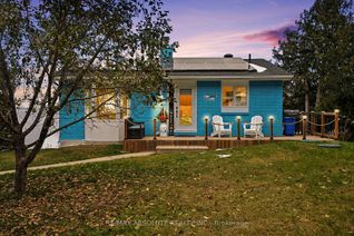 Bungalow for Sale, 110 Scenic Ln, Constance Bay - Dunrobin - Kilmaurs - Woodlawn, ON