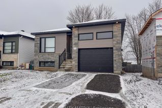 Apartment for Sale, 615 Montessor Cres #B, Alfred and Plantagenet, ON