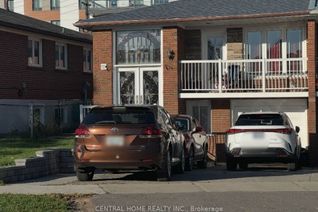 Bungalow for Sale, 59 Blaney Cres, Toronto, ON