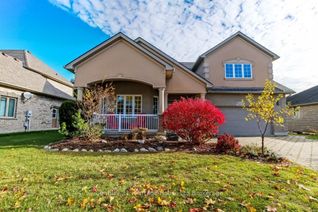 Property for Sale, 143 Boyd Blvd, Zorra, ON Property for Sale, 143 Boyd Blvd, Zorra, ON
