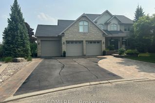 House for Sale, 70 Wilderness Way, Stittsville - Munster - Richmond, ON