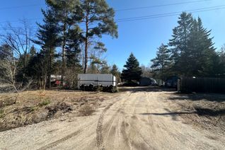 Vacant Residential Land for Sale, 7183 Hwy 93 Hwy, Tay, ON