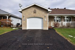 Bungalow for Sale, 5516 Meadowbrook Dr, South Dundas, ON Bungalow for Sale, 5516 Meadowbrook Dr, South Dundas, ON