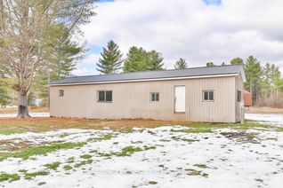 Property for Sale, 139 Glastonbury Rd, Addington Highlands, ON Property for Sale, 139 Glastonbury Rd, Addington Highlands, ON