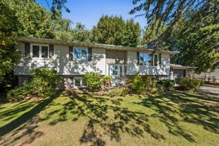 Bungalow for Sale, 6941 Sunset Blvd, Greely - Metcalfe - Osgoode - Vernon and Area, ON Bungalow for Sale, 6941 Sunset Blvd, Greely - Metcalfe - Osgoode - Vernon and Area, ON