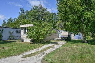 Property for Sale, 32 Shamrock Cres, Essa, ON