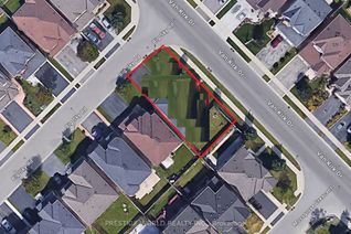 Property for Sale, 280 Van Kirk Dr, Brampton, ON