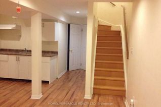 Bachelor/Studio Apartment for Sale, 5434 Sweetgrass Gate, Mississauga, ON