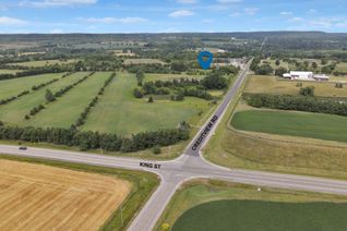 Vacant Residential Land for Sale, 14130 Creditview Rd, Caledon, ON Vacant Residential Land for Sale, 14130 Creditview Rd, Caledon, ON