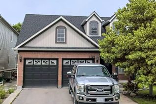 House for Rent, 158 Roselena Dr, King, ON
