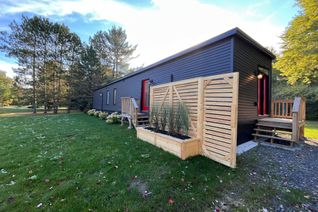 Bungalow for Sale, 5620 Rockdale Rd #51, Orleans - Cumberland and Area, ON