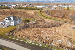 Vacant Residential Land for Sale, 6810 Still Meadow Way, Greely - Metcalfe - Osgoode - Vernon and Area, ON