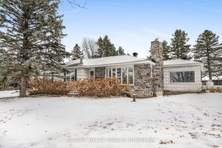 Residential Farm for Sale, 3730 County Rd 10 Rd, Champlain, ON