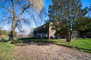 Property for Sale, 119 Knapp St, Rideau Lakes, ON