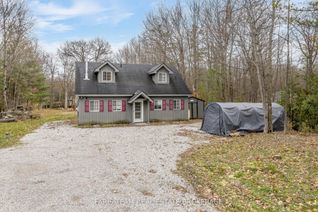 House for Sale, 7516 Island Cres, Ramara, ON House for Sale, 7516 Island Cres, Ramara, ON
