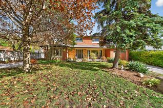 House for Sale, 15 Rodney St, Barrie, ON
