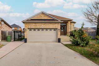 Bungalow for Sale, 7 Carmichael Ct, Caledon, ON