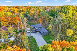 House for Sale, 6067 Concession Road B-C N/A, Ramara, ON House for Sale, 6067 Concession Road B-C N/A, Ramara, ON
