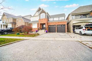 Apartment for Sale, 985 Audley Rd #Basement 1, Ajax, ON