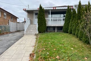 House for Sale, 33 Bimini Cres W, Toronto, ON